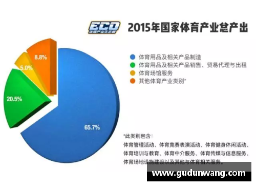 FM球员评分解析：洞悉数据背后的技术与策略